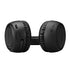 H1050 Bluetooth On-Ear Headset